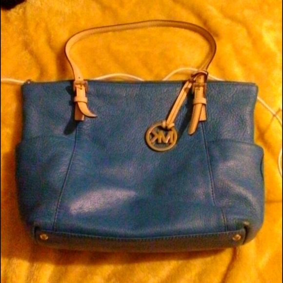 Michael kors - Picture 1 of 1